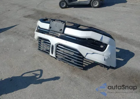 2016 Lincoln Navigator L Reserve from USA, damaged, VIN 5LMJJ3LTXGEL00529